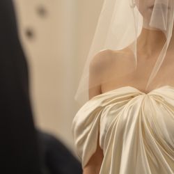 アンダーズ東京の写真13枚目