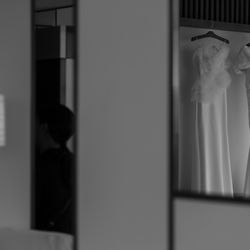 アンダーズ東京の写真26枚目