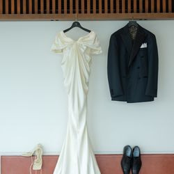 アンダーズ東京の写真19枚目