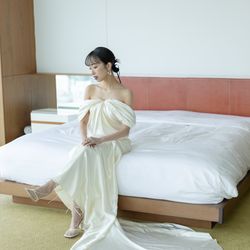 アンダーズ東京の写真19枚目