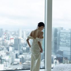 アンダーズ東京の写真13枚目