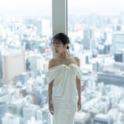 アンダーズ東京の写真3枚目