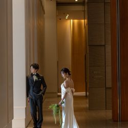 アンダーズ東京の写真3枚目