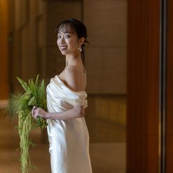 アンダーズ東京の写真13枚目