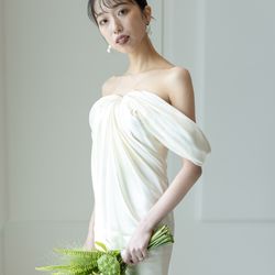 アンダーズ東京の写真18枚目