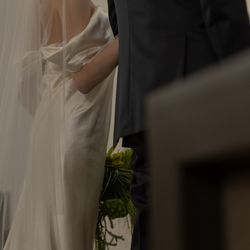 アンダーズ東京の写真29枚目