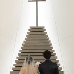 アンダーズ東京の写真25枚目