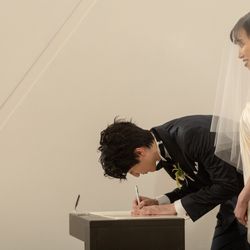 アンダーズ東京の写真2枚目