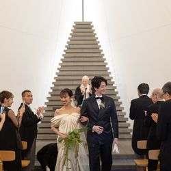 アンダーズ東京の写真4枚目