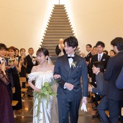 アンダーズ東京の写真9枚目