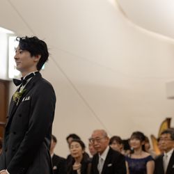 アンダーズ東京の写真10枚目