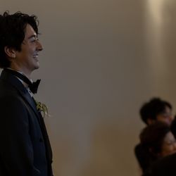 アンダーズ東京の写真8枚目