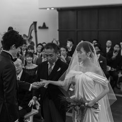 アンダーズ東京の写真22枚目