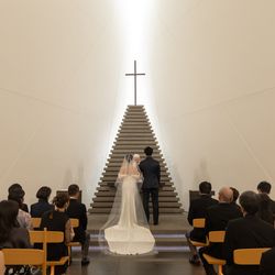 アンダーズ東京の写真1枚目