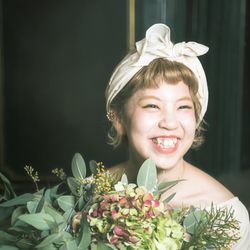 ザ白梅クラシックガーデンの写真12枚目