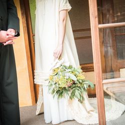 ザ白梅クラシックガーデンの写真7枚目