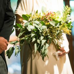 ザ白梅クラシックガーデンの写真3枚目