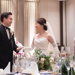 ホテルオークラ京都の写真28枚目