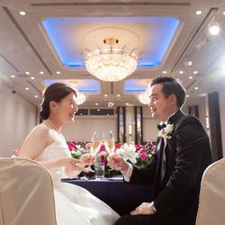 ホテルオークラ京都の写真22枚目