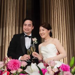 ホテルオークラ京都の写真3枚目