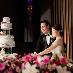 ホテルオークラ京都の写真4枚目