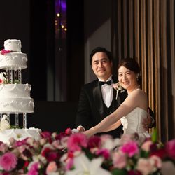 ホテルオークラ京都の写真1枚目