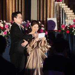 ホテルオークラ京都の写真10枚目