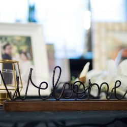 ホテルオークラ京都の写真31枚目