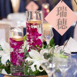 ホテルオークラ京都の写真11枚目