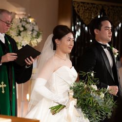 ホテルオークラ京都の写真22枚目