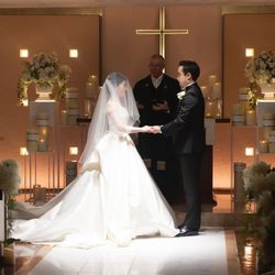 ホテルオークラ京都の写真21枚目