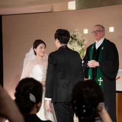 ホテルオークラ京都の写真23枚目