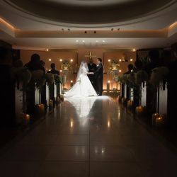 ホテルオークラ京都の写真24枚目