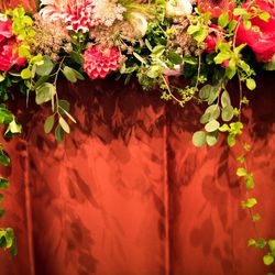 ザ白梅クラシックガーデンの写真1枚目