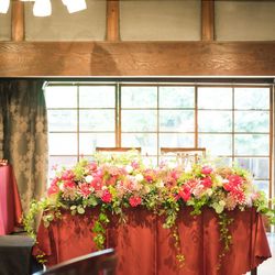 ザ白梅クラシックガーデンの写真27枚目