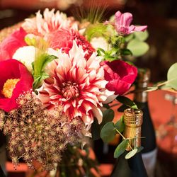 ザ白梅クラシックガーデンの写真5枚目