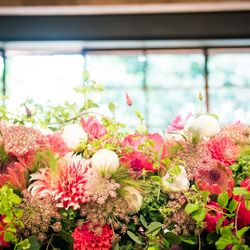 ザ白梅クラシックガーデンの写真4枚目