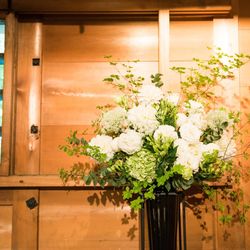 ザ白梅クラシックガーデンの写真19枚目