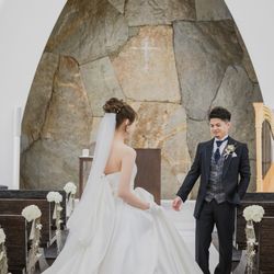 インターコンチネンタルホテル大阪の写真35枚目