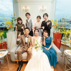 オーシャンプレイスの写真19枚目