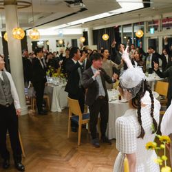 オーシャンプレイスの写真23枚目