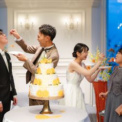 オーシャンプレイスの写真3枚目