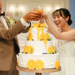 オーシャンプレイスの写真10枚目