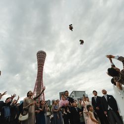 オーシャンプレイスの写真28枚目