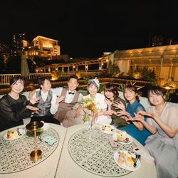 オーシャンプレイスの写真1枚目