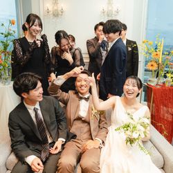 オーシャンプレイスの写真35枚目