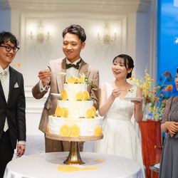 オーシャンプレイスの写真10枚目