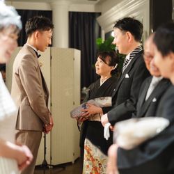 オーシャンプレイスの写真8枚目