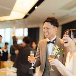 オーシャンプレイスの写真9枚目