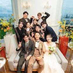 オーシャンプレイスの写真15枚目